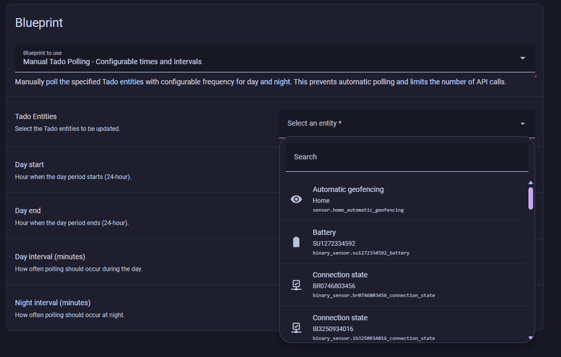 Afbeeldingslocatie: https://tweakers.net/i/rKuJt0frwWW6KSd046afV1Rg1Ko=/800x/filters:strip_exif()/f/image/LOMTSxsx8OVcz6TD7EVnQpcb.png?f=fotoalbum_large
