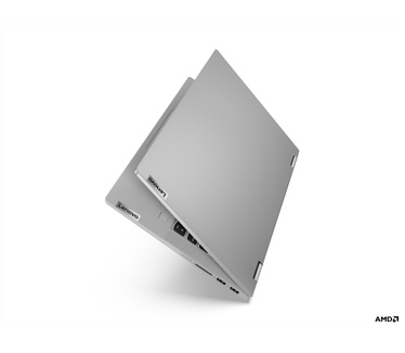 Lenovo 5