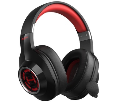 Edifier G2S