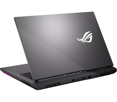 ASUS G713QR-K4048W
