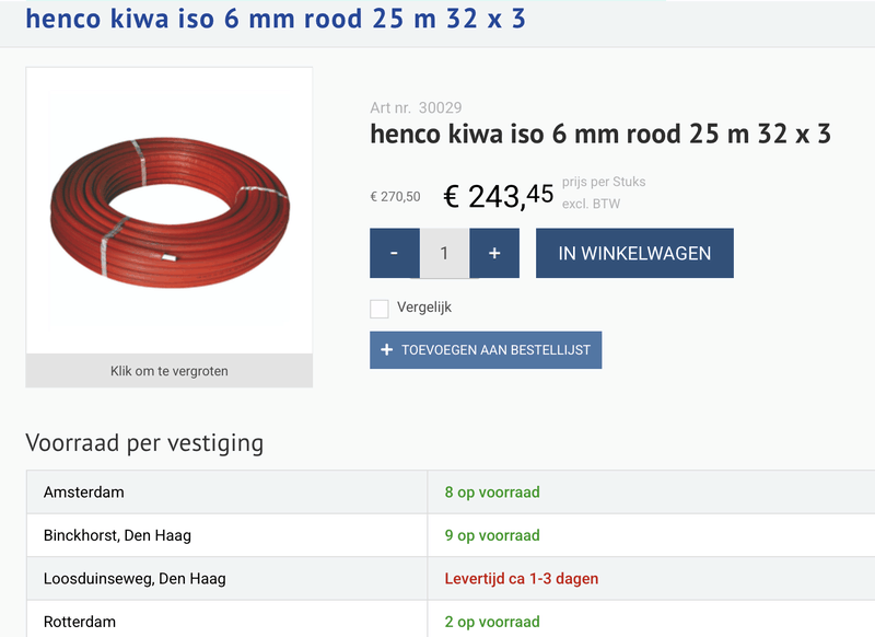 Afbeeldingslocatie: https://tweakers.net/i/rKxtQFnZY4CDTaDDZuw6RwxkOJg=/800x/filters:strip_exif()/f/image/Ktz5ozXayY1FKUPCvEa4wGhf.png?f=fotoalbum_large