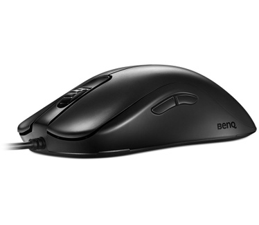 Zowie FK1+