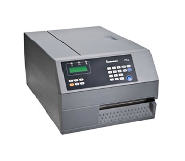 Intermec PX6i