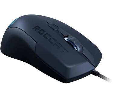 Roccat Lua