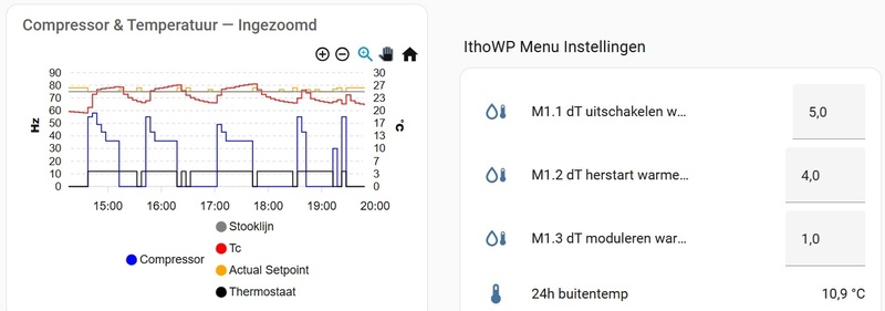 Afbeeldingslocatie: https://tweakers.net/i/rKz-wQN5eHoEqxH3eT8p1jalqm8=/800x/filters:strip_icc():strip_exif()/f/image/Atrr7qcVhTjG3aRqg6Ibic6F.jpg?f=fotoalbum_large