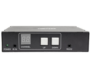 Tripp-Lite B160-100-HDSI