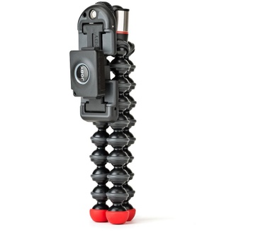 Joby GripTight ONE GP