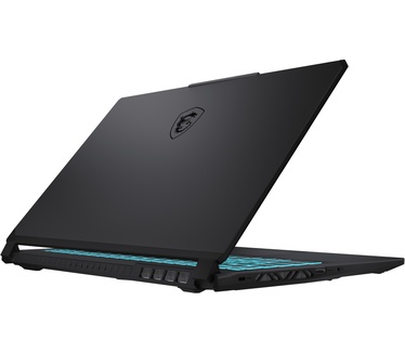 MSI Cyborg 15 BLACK EDITION A13VEO-2486NL