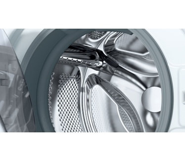 Bosch WAN28062FG