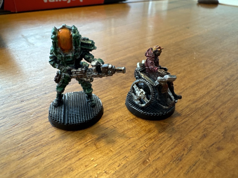 Afbeeldingslocatie: https://tweakers.net/i/rL4M210HBhWil3r8Pyqmj4lNrpU=/800x/filters:strip_icc():strip_exif()/f/image/jG6FDEqpgdsNviN4RJM7j9Vr.jpg?f=fotoalbum_large