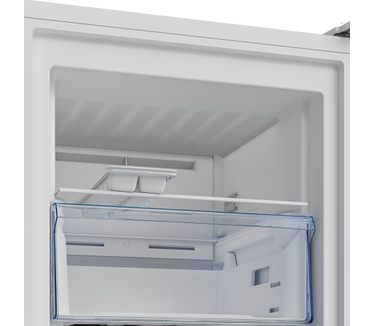 Beko B3RFNE274W