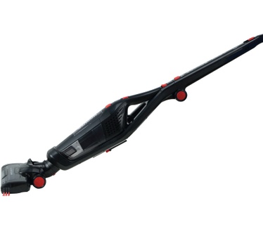 Hoover FM18LI 011