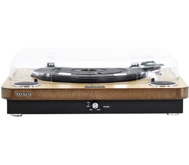 Aiwa GBTUR-120WD