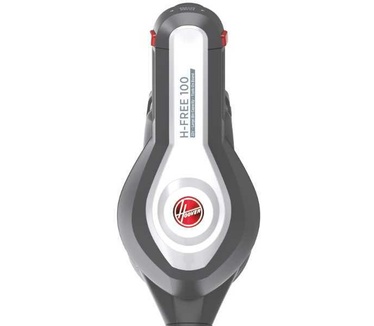 Hoover HF122GPT 011