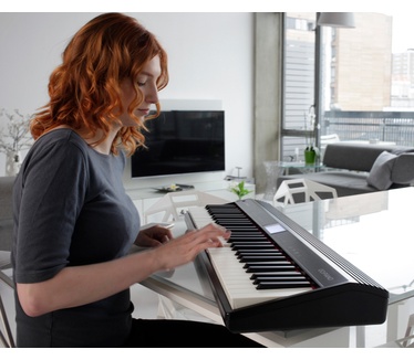 Roland GO:PIANO