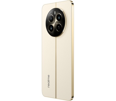 Realme 12+