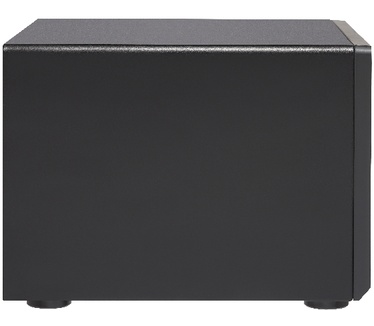 QNAP Turbo vNAS TVS-682 (Pentium G4400)