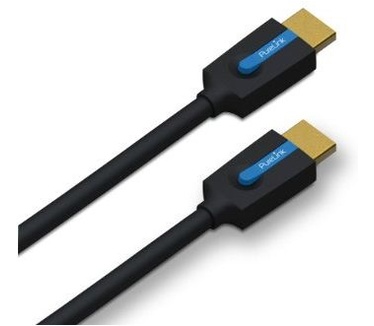 PureLink CS1000-050