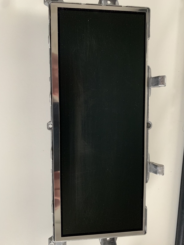 Afbeeldingslocatie: https://tweakers.net/i/rL9KFbnrbLnE7ga_AmpWD5JKeFU=/x800/filters:strip_icc():strip_exif()/f/image/wKXrDH8VbpuSvPktR7Gfw4V4.jpg?f=fotoalbum_large