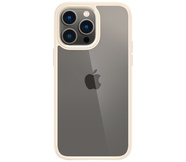 Spigen ACS04641
