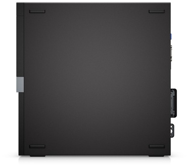 Dell 7040
