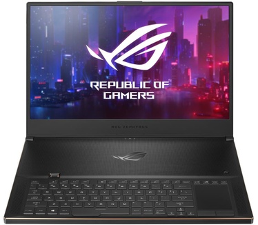 Asus GX701LXS-HG007T