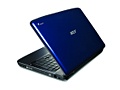 ACer Aspire 5542