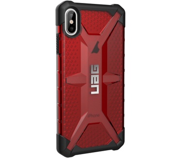 Urban Armor Gear Plasma