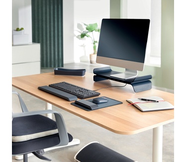Leitz 65230089
