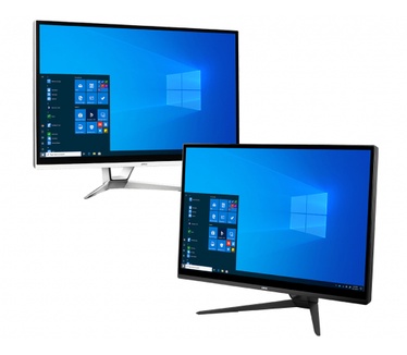 MSI 22XT 10M-018DE