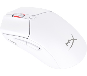 HP HyperX Pulsefire Haste 2