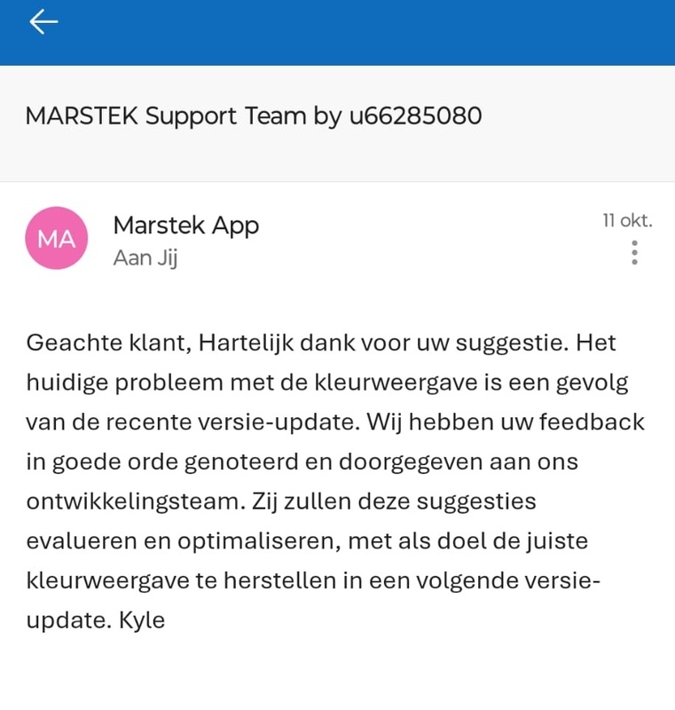Afbeeldingslocatie: https://tweakers.net/i/rLDIivXol2I3b7kcwAmViDb3pgs=/x800/filters:strip_icc():strip_exif()/f/image/mEyZRlhna5lhy9bUtocRqrif.jpg?f=fotoalbum_large