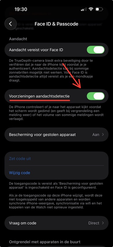 Afbeeldingslocatie: https://tweakers.net/i/rLDNsoU-vUdHRgFM5eh6AZ5_n9Y=/x800/filters:strip_icc():strip_exif()/f/image/CC5UQoBSkkxO9IVEnD5pImdg.jpg?f=fotoalbum_large