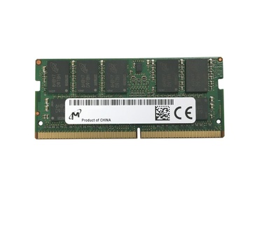 Micron MTA18ASF2G72HZ-2G6E1