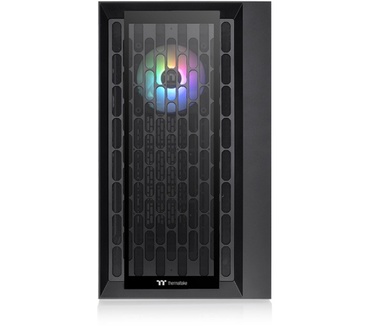 Thermaltake CTE C700 TG