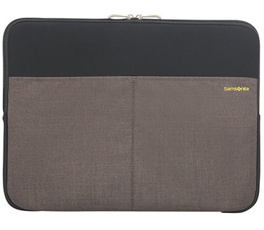 Samsonite Colorshield 2