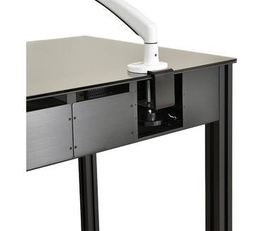 Lian Li DK-Q2 X