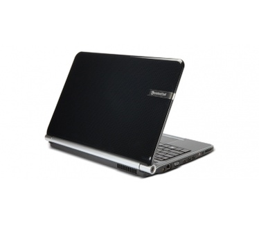 Packard Bell Easynote TK36-AV-115