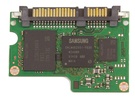 Samsung 850 Evo 120GB