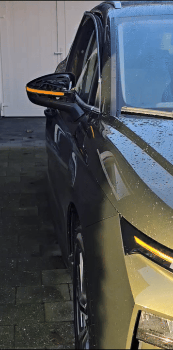 Afbeeldingslocatie: https://tweakers.net/i/rLGlAkvU6Y6Z1drk2WA1lBTNKVE=/fit-in/4000x4000/filters:no_upscale():gifsicle():strip_exif()/f/image/KpNyg2nYjClAtvND5N1CjdBV.gif?f=user_large