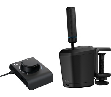 Logitech 941-000245