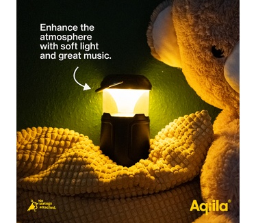 Aqiila 406038