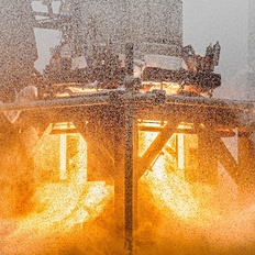 Afbeeldingslocatie: https://tweakers.net/i/rLLRMSysWNktAPf1jodCBxpK84A=/232x232/filters:strip_icc():strip_exif()/f/image/K3YVO5zQjhpvXmSe0NmSEoSO.jpg?f=fotoalbum_tile