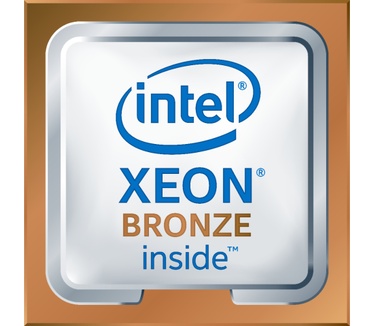 Intel Xeon Bronze 3106 Tray