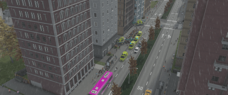 Afbeeldingslocatie: https://tweakers.net/i/rLMdQg9rnoyg4FpuCUITxA9W-7g=/800x/filters:strip_exif()/f/image/GUcDQ8KoCaXVByjg64rMS9CY.png?f=fotoalbum_large
