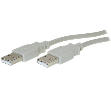 Vedimedia USB 2.0 A/A 3.0m