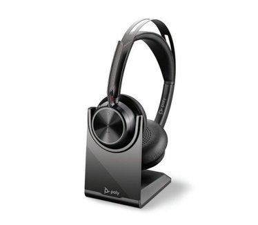 Poly Voyager Focus 2 UC