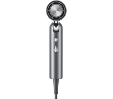 Dreame Pocket Neo 2