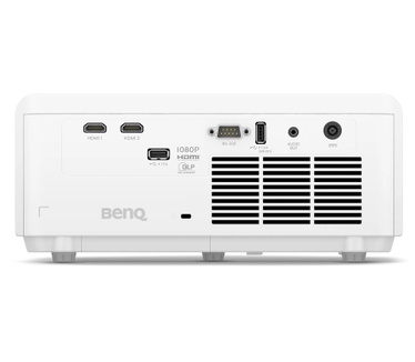 BenQ LH655C