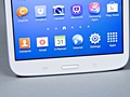 Samsung Galaxy Tab 3 8"